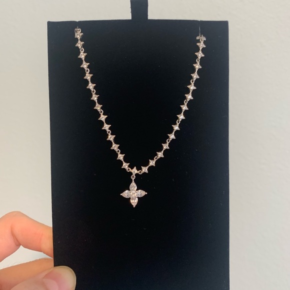 APM necklace - Picture 3 of 6